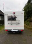 Solifer Mobile 596