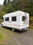 Solifer Mobile 596