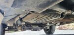 Solifer Mobile 596