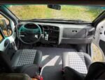 Solifer Mobile 596