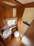 Solifer Mobile 596