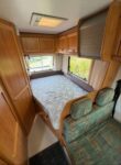 Solifer Mobile 596