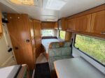 Solifer Mobile 596