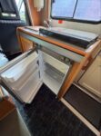 Solifer Mobile 596