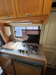 Solifer Mobile 596
