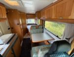 Solifer Mobile 596