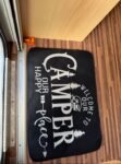 Capron 2010