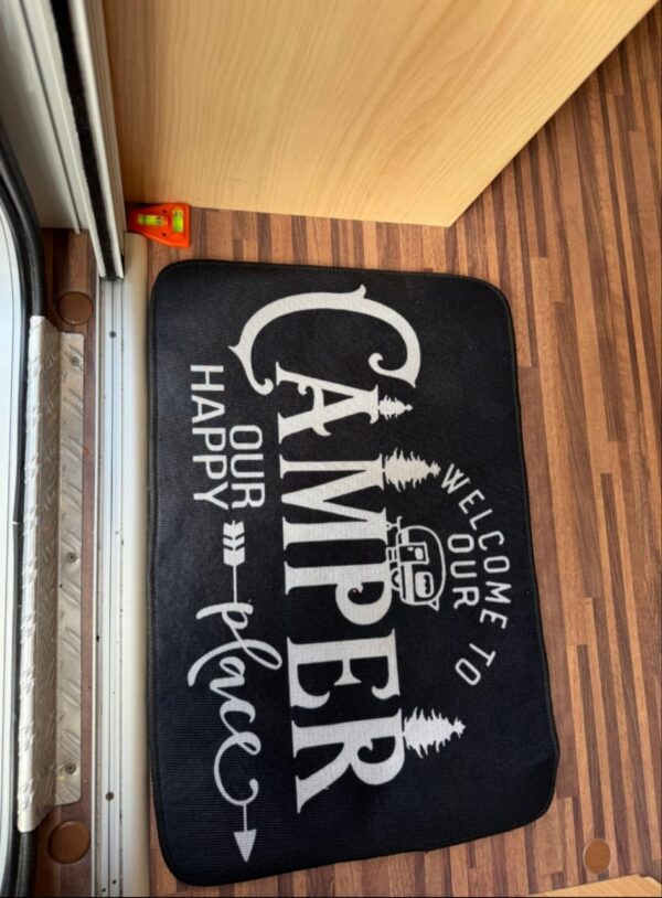 Capron 2010