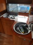 Hobby T 650 FSC