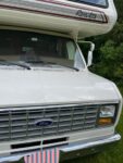 IMG-20260810-WA0132