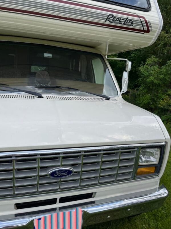 IMG-20260810-WA0132