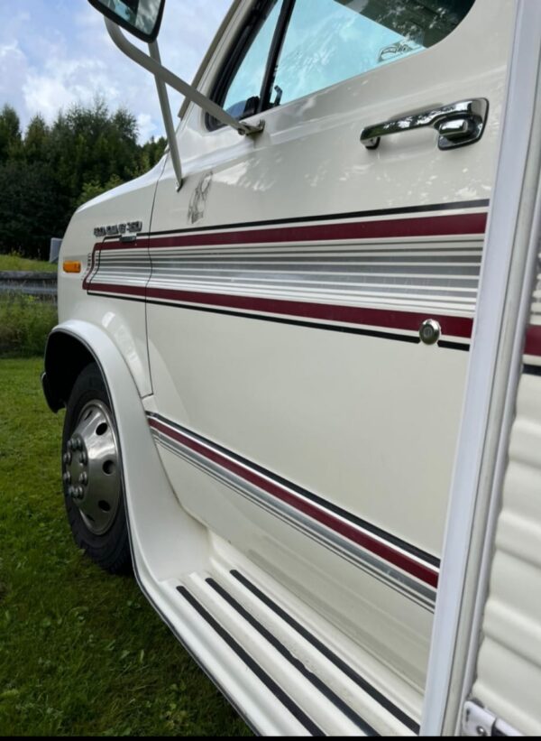 IMG-20260810-WA0134