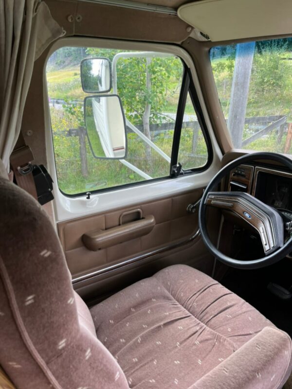 IMG-20260810-WA0140
