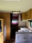 IMG-20260810-WA0148