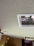 IMG-20260810-WA0149