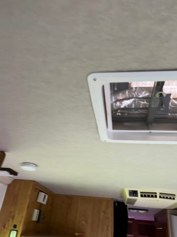 IMG-20260810-WA0149